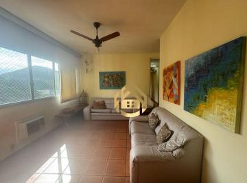 1a7f01c51ea901ca046fec6cf80f474c857bc644 · Apartamento com 1 dormitório à venda, 55 m² por R$ 420.000,00 - Praia das Pitangueiras - Guarujá/SP