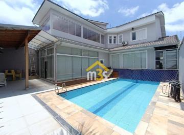 2918aeea6860a60d1a6152ec6d930f31373d796a · Casa à venda, 400 m² por R$ 2.120.000,00 - Adalgisa - Osasco/SP