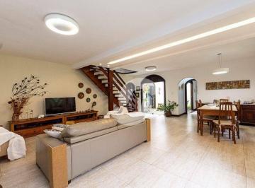 Sala · Casa com 5 dormitórios à venda, 252 m² por R$ 1.000.000,00 - Maria Paula - Niterói/RJ
