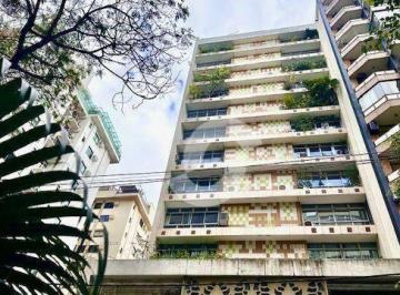 5e1bb61b036b40b33e3921c4dd76afedfa31b821 · Apartamento à venda, 190 m² por R$ 1.260.000,00 - Icaraí - Niterói/RJ