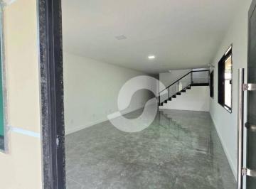 4e9900b5c94b5310b570819acffbe6478e31d68b · Casa com 3 dormitórios à venda, 300 m² por R$ 1.590.000,00 - São Francisco - Niterói/RJ