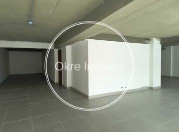 Comercial · 182m² · Sala :  / Comercial / Leblon
