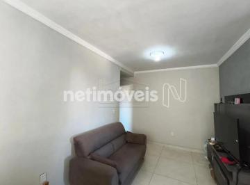 0b6e71d4-b5fa-43f8-8541-ca511fe9c69d.webp · Apartamento à Venda, Vila Cristina, Betim