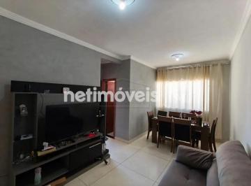 b1d7a1bb-fea6-4ef3-a852-441818d5d932.webp · Apartamento à Venda, Vila Cristina, Betim