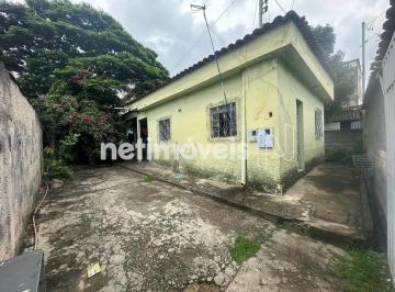 aa34f6d8-f870-4895-a4c0-579bde835a9b.webp · Casa à Venda, Petrolândia, Contagem