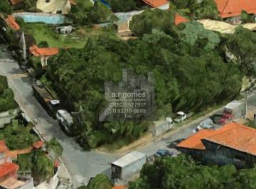 Terreno · Terreno em Jardim Figueira Grande, São Paulo/SP de 0m² à venda por R$ 600.000,00