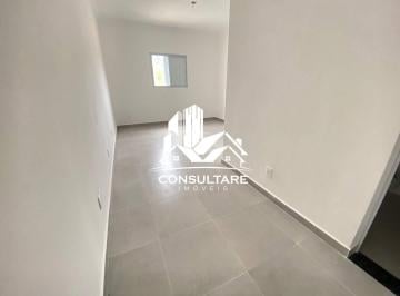 Casa · 110m² · 2 Quartos · 1 Vaga · Casa em Morro de Nova Cintra, Santos/SP de 110m² 2 quartos à venda por R$ 583.000,00