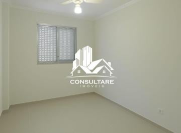 Apartamento · 73m² · 2 Quartos · 1 Vaga · Apartamento em Boqueirão, Santos/SP de 73m² 2 quartos à venda por R$ 650.000,00