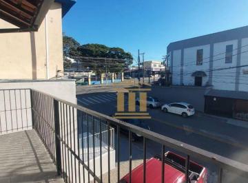Casa · 40m² · 1 Quarto · Casa em Jardim Satélite, São José dos Campos/SP de 40m² 1 quartos à venda por R$ 660.000,00