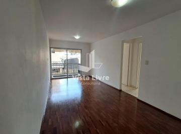 Apartamento · 73m² · 3 Quartos · 1 Vaga · Apartamento em Vila Ipojuca, São Paulo/SP de 73m² 3 quartos à venda por R$ 599.000,00