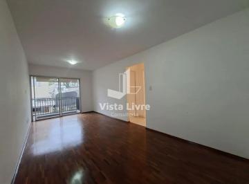 Apartamento · 73m² · 3 Quartos · 1 Vaga · Apartamento em Vila Ipojuca, São Paulo/SP de 73m² 3 quartos à venda por R$ 599.000,00