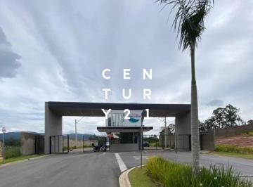 Terreno · 372m² · Terreno em Recanto Quarto Centenário, Jundiaí/SP de 0m² à venda por R$ 594.887,15