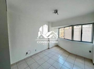 Apartamento · 90m² · 2 Quartos · 1 Vaga · Apartamento em Aparecida, Santos/SP de 90m² 2 quartos à venda por R$ 596.780,00