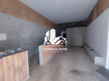 Comercial · 150m² · Ponto em Centro, Santos/SP de 150m² à venda por R$ 551.000,00