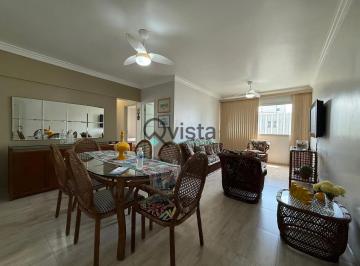 Apartamento · 61m² · 2 Quartos · 2 Vagas · Apartamento em Jardim Ideal, Guarujá/SP de 61m² 2 quartos à venda por R$ 530.000,00