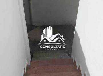 Casa de 2 quartos, São Vicente · Casa em Centro, São Vicente/SP de 185m² 2 quartos à venda por R$ 599.000,00