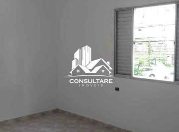 Casa · 185m² · 2 Quartos · 2 Vagas · Casa em Centro, São Vicente/SP de 185m² 2 quartos à venda por R$ 599.000,00