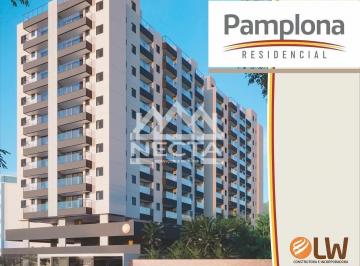 Apartamento · 77m² · 2 Quartos · 2 Vagas · Apartamento em Prainha, Caraguatatuba/SP de 77m² 2 quartos à venda por R$ 614.331,00
