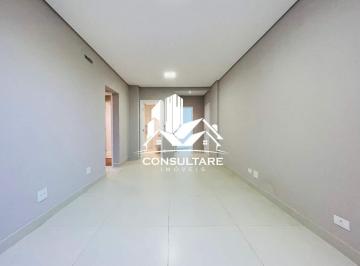 Apartamento · 86m² · 2 Quartos · 1 Vaga · Apartamento em Gonzaga, Santos/SP de 86m² 2 quartos à venda por R$ 584.990,00
