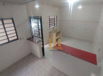 Casa · 50m² · 1 Quarto · Casa em Jardim Satélite, São José dos Campos/SP de 50m² 1 quartos à venda por R$ 660.000,00