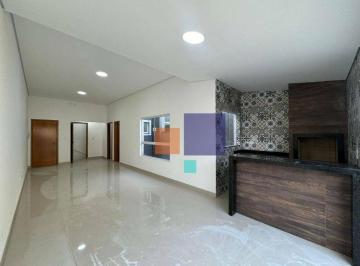Apartamento · 138m² · 3 Quartos · 2 Vagas · Cobertura em Vila Curuçá, Santo André/SP de 138m² 3 quartos à venda por R$ 660.000,00
