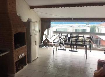 Casa · 192m² · 4 Quartos · 2 Vagas · Casa em Centro, São Vicente/SP de 192m² 4 quartos à venda por R$ 689.000,00