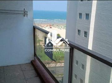 Apartamento · 101m² · 2 Quartos · 1 Vaga · Apartamento em Gonzaga, Santos/SP de 101m² 2 quartos à venda por R$ 650.000,00