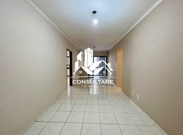 Apartamento · 90m² · 2 Quartos · 1 Vaga · Apartamento em Ponta da Praia, Santos/SP de 90m² 2 quartos à venda por R$ 679.900,00
