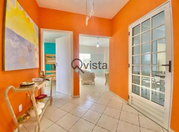 Apartamento · 92m² · 2 Quartos · Apartamento em Centro, Guarujá/SP de 92m² 2 quartos à venda por R$ 560.000,00