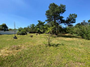 Terreno · 1520m² · Terreno em Parque Dom Henrique, Cotia/SP de 0m² à venda por R$ 750.000,00