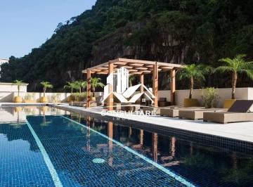 Apartamento · 84m² · 2 Quartos · 1 Vaga · Apartamento em Marapé, Santos/SP de 84m² 2 quartos à venda por R$ 800.000,00