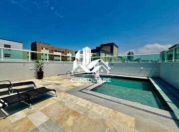 Apartamento · 84m² · 2 Quartos · 1 Vaga · Apartamento em Embaré, Santos/SP de 84m² 2 quartos à venda por R$ 890.000,00