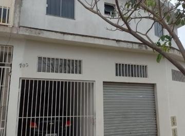 Casa · 400m² · 4 Quartos · 4 Vagas · Sobrado em Parque São Bento, Sorocaba/SP de 400m² 4 quartos à venda por R$ 980.000,00