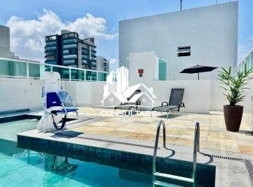 Apartamento · 74m² · 2 Quartos · 1 Vaga · Apartamento em Embaré, Santos/SP de 74m² 2 quartos à venda por R$ 910.000,00