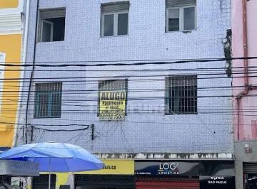 Comercial · 336m² · Ponto em São José, Recife/PE de 336m² à venda por R$ 1.000.000,00