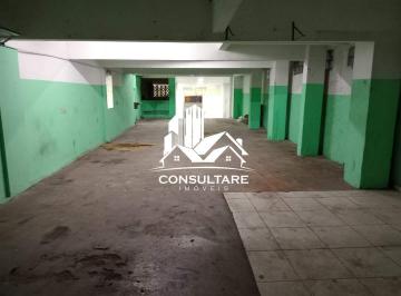 Comercial · 450m² · Ponto em Centro, São Vicente/SP de 450m² à venda por R$ 850.000,00