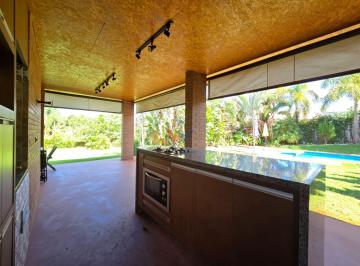 Rural · 47m² · Chácara em Chácara Santa Maria, Cambé/PR de 47m² à venda por R$ 870.000,00