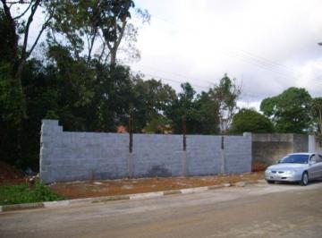 Terreno · 1056m² · Terreno em Chácaras Reunidas Guaio, Suzano/SP de 0m² à venda por R$ 1.000.000,00