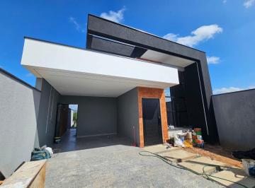 Casa · 230m² · 4 Quartos · 2 Vagas · Casa em Vila Santo Antônio, Votorantim/SP de 230m² 4 quartos à venda por R$ 890.000,00
