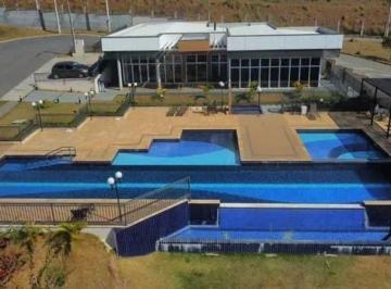 Casa · 250m² · 3 Quartos · 4 Vagas · Casa em Parque Residencial Maria Elmira, Caçapava/SP de 0m² 3 quartos à venda por R$ 950.000,00