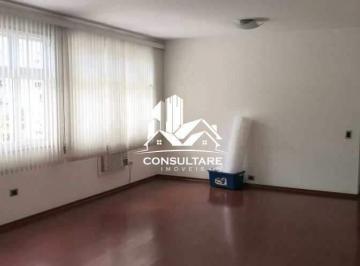 Apartamento · 125m² · 2 Quartos · 1 Vaga · Apartamento em Gonzaga, Santos/SP de 125m² 2 quartos à venda por R$ 899.000,00