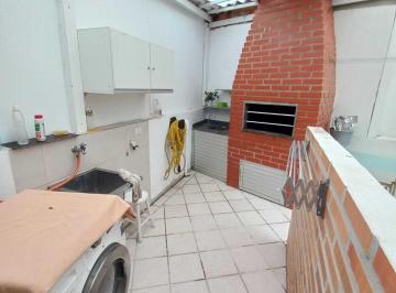 Apartamento · 160m² · 3 Quartos · 1 Vaga · Apartamento em Centro, Balneário Camboriú/SC de 160m² 3 quartos à venda por R$ 1.000.000,00