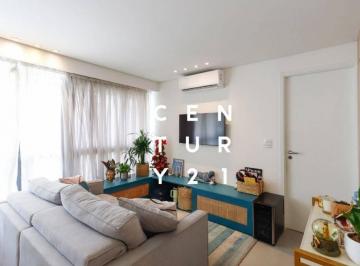 Apartamento · 40m² · 1 Quarto · 1 Vaga · Apartamento em Vila Pompéia, São Paulo/SP de 40m² 1 quartos à venda por R$ 837.000,00