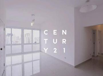 Apartamento · 100m² · 4 Quartos · 1 Vaga · Apartamento em Perdizes, São Paulo/SP de 100m² 4 quartos à venda por R$ 1.000.000,00