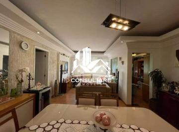 Apartamento · 120m² · 2 Quartos · 1 Vaga · Apartamento em Pompéia, Santos/SP de 120m² 2 quartos à venda por R$ 850.000,00