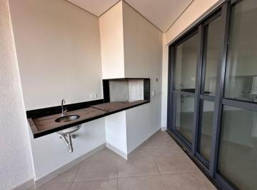 Apartamento · 86m² · 3 Quartos · 2 Vagas · Apartamento em Centro, Londrina/PR de 86m² 3 quartos à venda por R$ 890.000,00