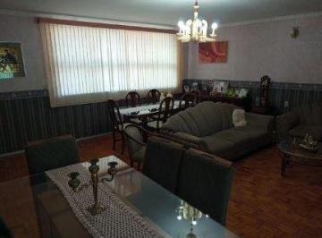 Casa · 756m² · 4 Quartos · 4 Vagas · Casa em Além Ponte, Sorocaba/SP de 756m² 4 quartos à venda por R$ 1.000.000,00