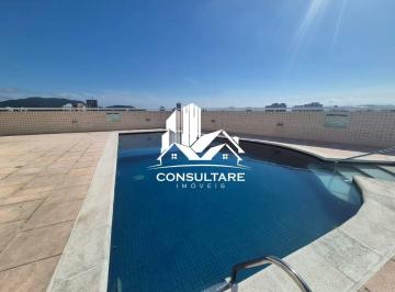 Apartamento · 78m² · 2 Quartos · 2 Vagas · Apartamento em Ponta da Praia, Santos/SP de 78m² 2 quartos à venda por R$ 789.900,00