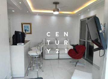 Apartamento · 45m² · 2 Quartos · 1 Vaga · Apartamento em Vila Buarque, São Paulo/SP de 45m² 2 quartos à venda por R$ 910.000,00