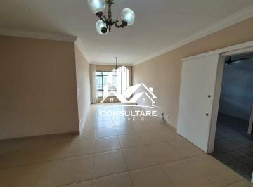 Apartamento · 150m² · 3 Quartos · 1 Vaga · Apartamento em Marapé, Santos/SP de 150m² 3 quartos à venda por R$ 850.000,00